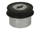Сайлентблоки Delphi TD527W Opel Vectra 0423318, 0423302, 423302 - изображение 1