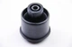 Сайлентблоки BC GUMA BC3609 Volkswagen Bora, Golf, Polo; Skoda Octavia, Fabia, Roomster; Audi A3, TT; Seat Leon, Toledo, Cordoba, Ibiza 96535146, 6R0501541A, 1J0501541C - изображение 1