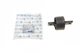 Сайлентблоки MEYLE 32-14 710 0005 Mitsubishi Outlander, Lancer, ASX; Citroen C4 5131G0, 5131H5, 4120A125 - изображение 1