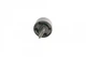 Сайлентблоки MEYLE 32-14 710 0005 Mitsubishi Outlander, Lancer, ASX; Citroen C4 5131G0, 5131H5, 4120A125 - изображение 2