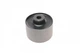 Сайлентблоки BELGUM BG1510 Opel Vectra 12756395, 12795024, 24452034 - изображение 4