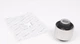 Сайлентблоки MEYLE 014 033 0157 Mercedes E-Class, CLS-Class 2113332514, 2113332814, 2113332914 - изображение 1