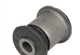 Сайлентблоки MEYLE 100 610 0008 Volkswagen Multivan, Transporter, Amarok 2H0407183A, 7H0407151F, 7H0407152B - изображение 1