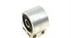 Сайлентблоки MEYLE 6146100015 Chevrolet Captiva 20946159, 25995127, 4802543 - изображение 3
