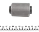 Сайлентблоки MEYLE 100 610 0012 Porsche Cayenne; Audi Q7; Volkswagen Touareg 7L0412333, 7L0412333A, 95534324301 - изображение 2