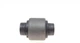 Сайлентблоки MEYLE 1007100052 Audi TT, A3, Q3; Volkswagen Passat, CC, Golf, Jetta, Touran, Tiguan, Sharan, EOS; Skoda Octavia, Superb; Seat Toledo, Leon 1K0501529F, 7N0501529, 1K0501529E - изображение 3