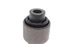 Сайлентблоки MEYLE 1007100052 Audi TT, A3, Q3; Volkswagen Passat, CC, Golf, Jetta, Touran, Tiguan, Sharan, EOS; Skoda Octavia, Superb; Seat Toledo, Leon 1K0501529F, 7N0501529, 1K0501529E - изображение 4