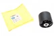 Сайлентблоки BELGUM BG1818 Opel Vivaro; Renault Trafic; Nissan Primastar 8200431675, 8200039132, 4417121 - зображення 1