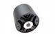 Сайлентблоки BELGUM BG1818 Opel Vivaro; Renault Trafic; Nissan Primastar 8200431675, 8200039132, 4417121 - зображення 3