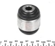 Сайлентблоки MEYLE 616 010 0100 Opel Vectra 0423121, 423121, 4567244 - изображение 1