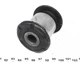 Сайлентблоки MEYLE 1006100011 Porsche Cayenne; Audi Q7; Volkswagen Touareg 7L0407183A, 7L8407183, 95534158810 - изображение 2