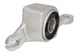Сайлентблоки Delphi TD1709W Mercedes M-Class, GL-Class 1643303007, 1643303407, 1643302907 - зображення 2