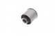 Сайлентблоки MEYLE 29-14 710 0000 Chevrolet Aveo 96535146 - изображение 3