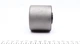 Сайлентблоки MEYLE 300 331 7601/HD BMW 3 Series, X3 33316769376, 33176751808, 33171093565 - изображение 3