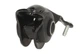 Сайлентблоки YAMATO J44015BYMT Honda Civic, CR-V 51395SR3N02, 51396SR3N02 - изображение 2