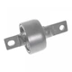 Сайлентблоки BLUE PRINT ADH28020 Honda Civic, CR-V 52385ST3G01, 52385SR3000 - изображение 2