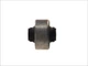 Сайлентблок Delphi TD835W Nissan Qashqai, X-Trail, Juke, Leaf; Renault Kaleos 841628, 54570BB00A - зображення 1