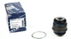Сайлентблоки MEYLE 316 010 4347 BMW 7 Series, 5 Series, X5, 6 Series 33321090504, 33321095631, 33322347944 - изображение 1