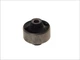 Сайлентблок Delphi TD835W Nissan Qashqai, X-Trail, Juke, Leaf; Renault Kaleos 841628, 54570BB00A - зображення 2