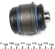 Сайлентблоки MEYLE 316 010 4347 BMW 7 Series, 5 Series, X5, 6 Series 33321090504, 33321095631, 33322347944 - изображение 4