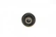 Сайлентблоки MEYLE 37-14 610 0022 Hyundai IX55, Santa Fe, H-1 545514H000, 545512B000 - изображение 2