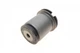 Сайлентблоки MEYLE 214710 0001/HD Fiat Grande Punto, 500 50706505, 50706312, 51795336 - зображення 5