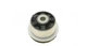 Сайлентблоки MEYLE 6140420002 Opel Vectra 0423302, 0423318, 423302 - изображение 2
