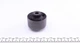 Сайлентблок MEYLE 29-14 610 0000 Chevrolet Lacetti; Daewoo Nubira 96391856 - зображення 3