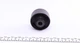 Сайлентблок MEYLE 29-14 610 0000 Chevrolet Lacetti; Daewoo Nubira 96391856 - зображення 4
