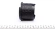 Сайлентблоки MEYLE 300 333 1109/HD BMW X3, 3 Series 33311092515, 33316757393, 33316770783 - зображення 3