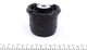 Сайлентблоки MEYLE 300 333 1109/HD BMW X3, 3 Series 33311092515, 33316757393, 33316770783 - зображення 5