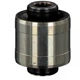 Сайлентблоки FEBI 41124 Mitsubishi Lancer, Outlander 4113A062, MN100110, MR403464 - изображение 4