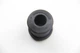 Сайлентблоки BC GUMA BC0905 Peugeot Boxer; Citroen Jumper; Fiat Ducato 1320348080, 1300507080, 352393 - изображение 2