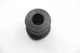 Сайлентблоки BC GUMA BC0905 Peugeot Boxer; Citroen Jumper; Fiat Ducato 1320348080, 1300507080, 352393 - изображение 3