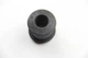 Сайлентблоки BC GUMA BC0905 Peugeot Boxer; Citroen Jumper; Fiat Ducato 1320348080, 1300507080, 352393 - изображение 4