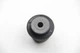 Сайлентблоки BC GUMA BC0905 Peugeot Boxer; Citroen Jumper; Fiat Ducato 1320348080, 1300507080, 352393 - изображение 5
