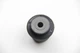 Сайлентблоки BC GUMA BC0905 Peugeot Boxer; Citroen Jumper; Fiat Ducato 1320348080, 1300507080, 352393 - изображение 6
