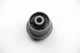 Сайлентблоки BC GUMA BC0905 Peugeot Boxer; Citroen Jumper; Fiat Ducato 1320348080, 1300507080, 352393 - изображение 8