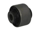 Сайлентблоки Delphi TD868W Nissan Juke, Leaf - зображення 1