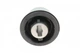 Сайлентблоки MEYLE 11-14 710 0017 Peugeot 307; Citroen C4 5131A4, 5131A5 - изображение 3