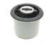 Сайлентблоки MEYLE 11-14 710 0017 Peugeot 307; Citroen C4 5131A4, 5131A5 - изображение 4