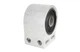 Сайлентблоки Delphi TD874W Chevrolet Captiva 25995127, 4817869, 4817776 - зображення 1