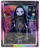 Lalka Shadow High S23 Fashion Doll Reina Glitch Crowne (35051583073) - obraz 1