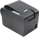 Термопринтер чеков и этикеток Xprinter XP-243B - изображение 1
