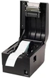 Термопринтер чеков и этикеток Xprinter XP-243B - изображение 2