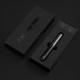 Триммер Xiaomi Enchen Mocha N Plus Nose and Ear Black - изображение 5