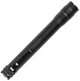 Ліхтар на батарейках 5.11 Tactical Rapid PL 2 x AA (2000980485437/53396-019) - зображення 4