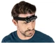 Ліхтар 5.11 Tactical Rapid 1 x AA Headlamp (2000980495108/53415-019) - зображення 3