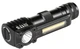 Ліхтар 5.11 Tactical Rapid 1 x AA Headlamp (2000980495108/53415-019) - зображення 4