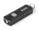 Фонарь-брелок универсальный 5.11 Tactical EDC K-USB Flashlight (2000980538911/53422-019) - изображение 2